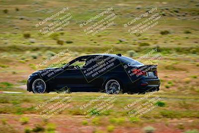 media/Apr-07-2024-VIP Trackdays (Sun) [[358c235f4a]]/Beginner Group/Session 2 (Turn 6)/